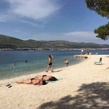 Apartment Vujcic Donji Okrug  Εξωτερικό φωτογραφία
