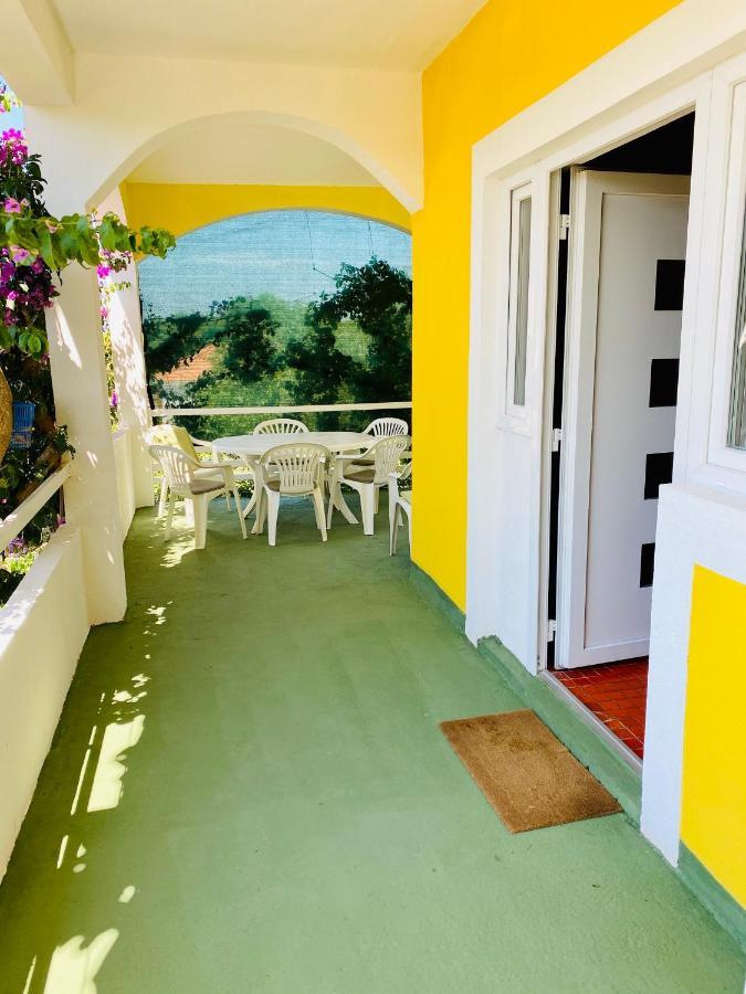 Apartment Vujcic Donji Okrug  Εξωτερικό φωτογραφία