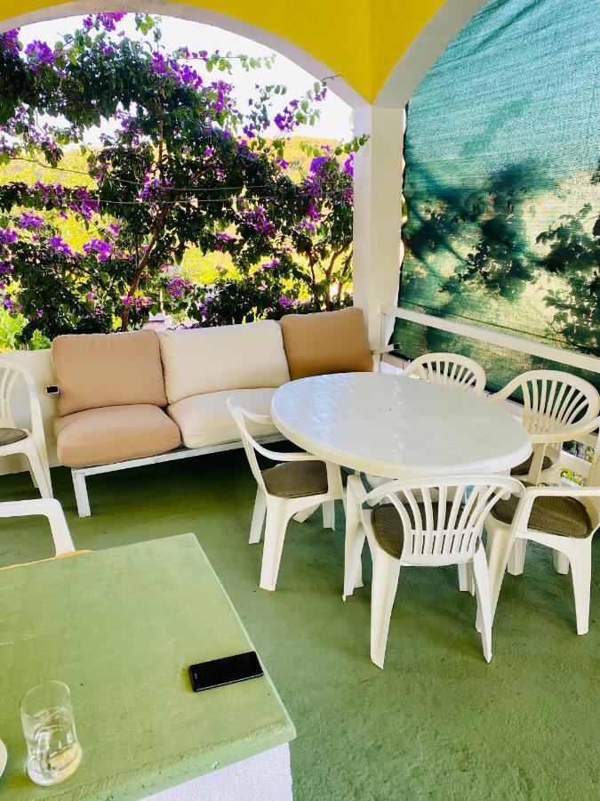 Apartment Vujcic Donji Okrug  Εξωτερικό φωτογραφία