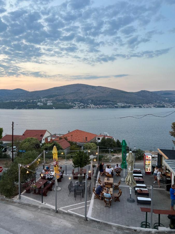 Apartment Vujcic Donji Okrug  Εξωτερικό φωτογραφία