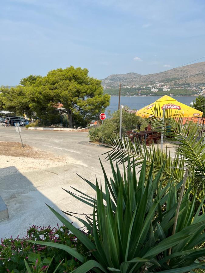 Apartment Vujcic Donji Okrug  Εξωτερικό φωτογραφία